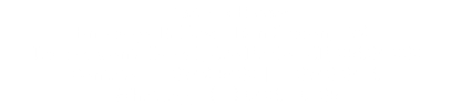 Fratello Pizzas Endereço: R. David Ben Gurion, 172 - Jardim Monte Kemel, São Paulo - SP, 05634-030 Contato: 11 3742-5430 |11 3743-3416 Whatsapp : (11) 94061-9135